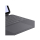 Logitech Combo Touch iPad Air 13''(M2/M3) - 1261434 - zdjęcie 2